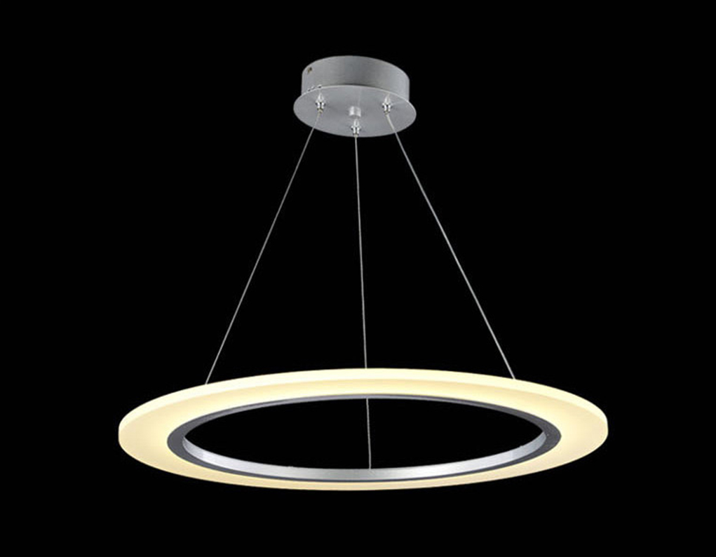 لوسترتک طبقه گرد40