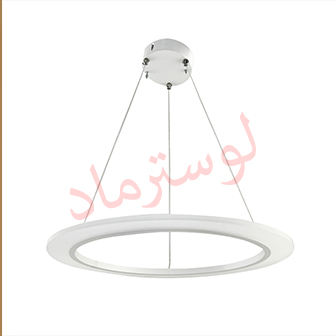لوسترتک طبقه گرد30