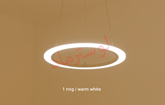 لوسترتک طبقه گرد60