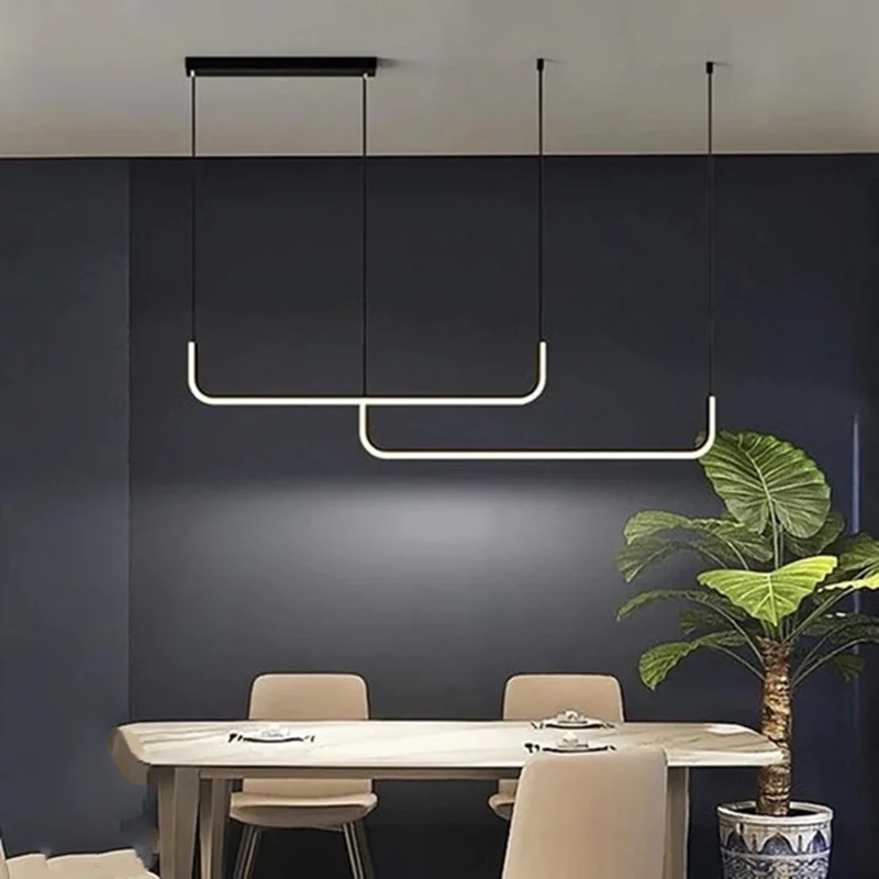 آویز روکشدار مدل U²